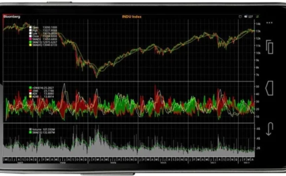 bloomberg-anywhere-android