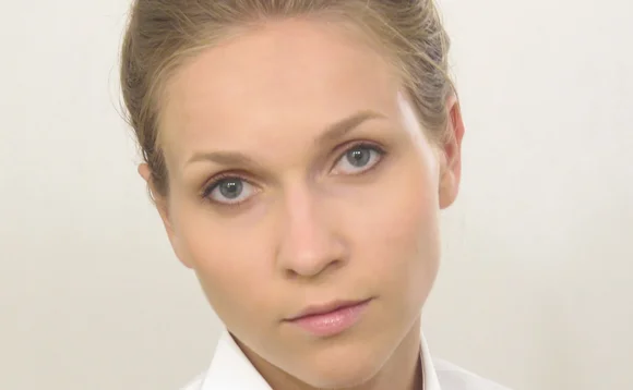 anna-barbashova-numerix