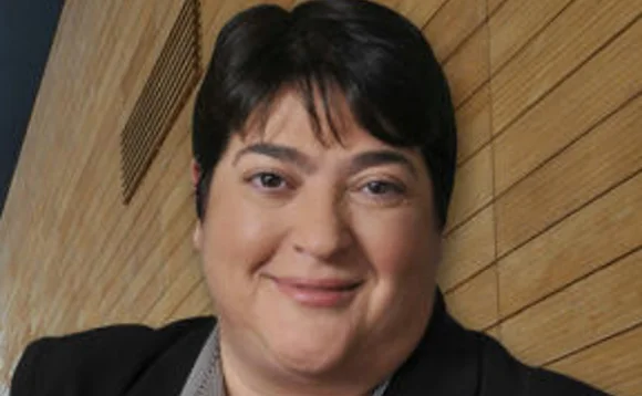 nadine-chakar-bny-mellon