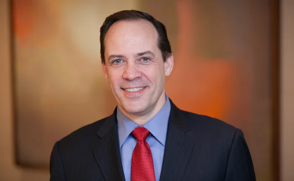 bob-schmeider-socgen3