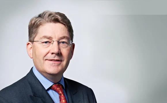 james-tomkinson-rule-financial