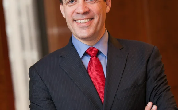 bob-schmeider-socgen4