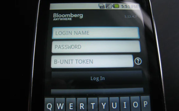 bloomberg-anywhere-android-phone-login
