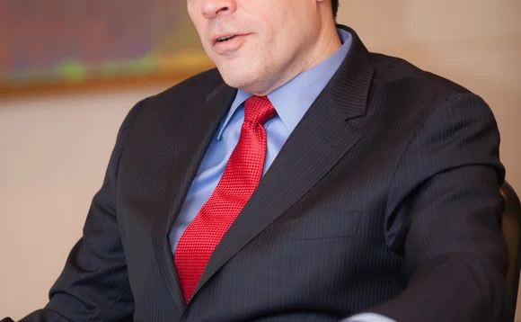 bob-schmeider-socgen6