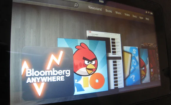 bloomberg-anywhere-amazon-kindle