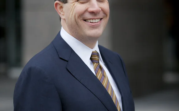william-obrien-direct-edge