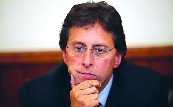 richard-anfang2