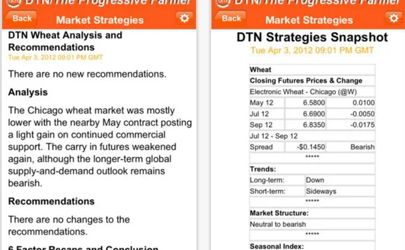 dtn-screenshots