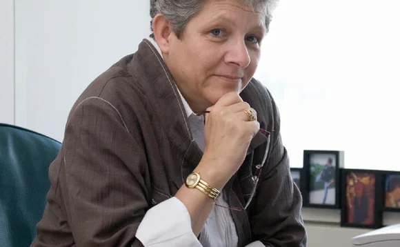 marie-laure-d-estaintot