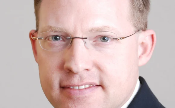steve-engdahl