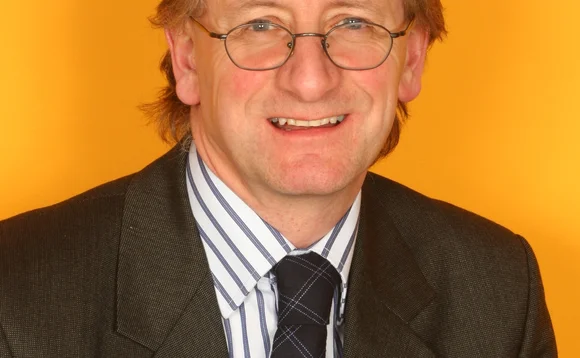 john-robertshaw
