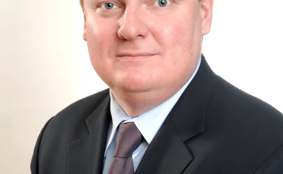 neil-palmer