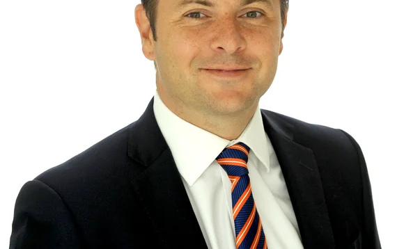 daniel-simpson-markit-edm