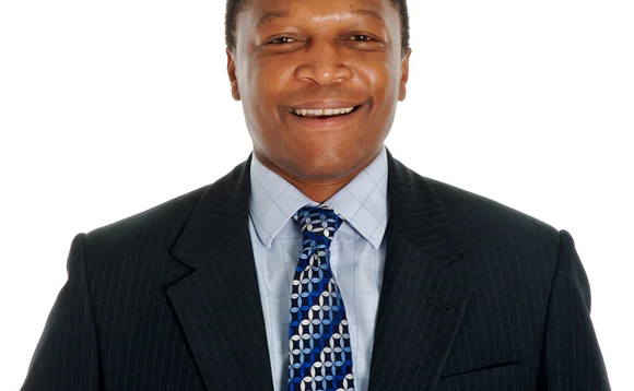 chris-mcintosh-viasat