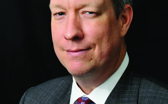 mark-clancy-dtcc