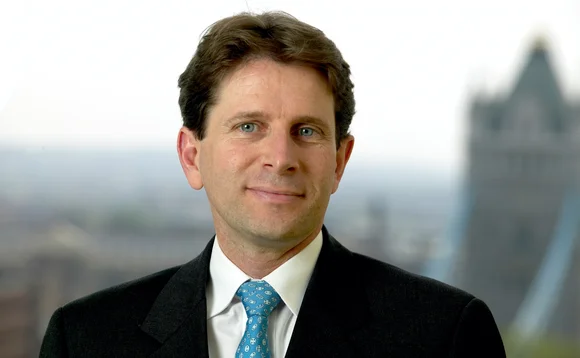stephane-malrait-socgen