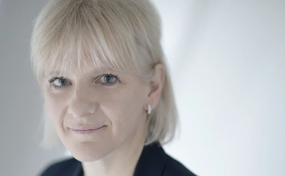 nathalie-masset-bondmatch