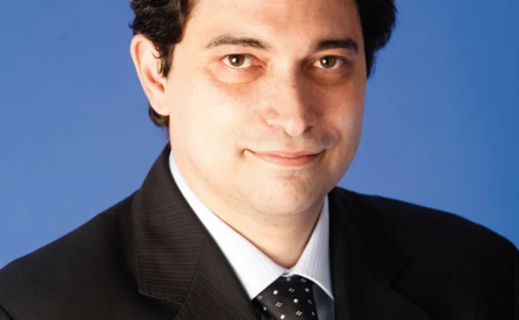 mario-onorato-algorithmics