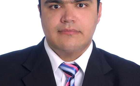 mohammad-majd-bakir