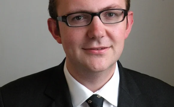 ed-gouldstone