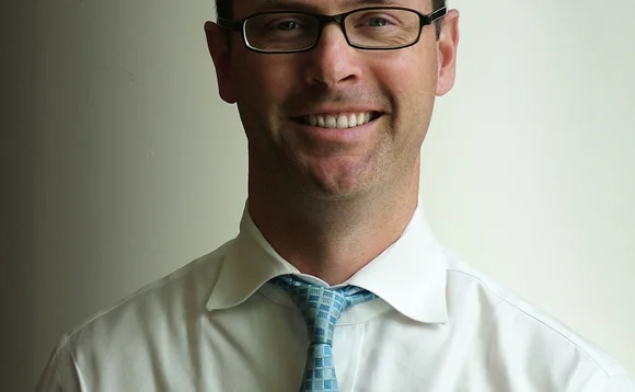 scott-miller-bloomberg
