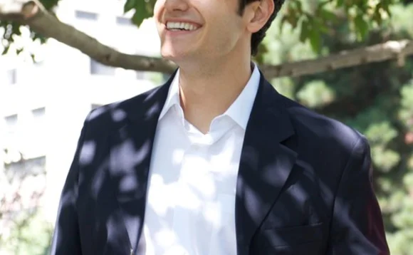 eric-frenkiel-memsql