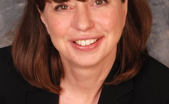 rebecca-healey