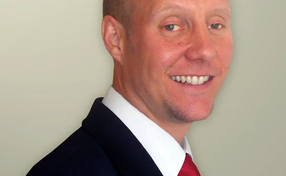 paul-squires-axa