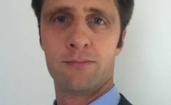 olivier-baetz-novasparks