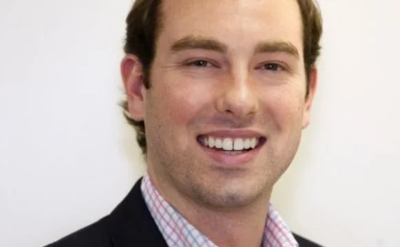 chris-ivey-equametrics