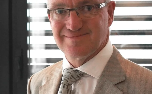bagnall-1