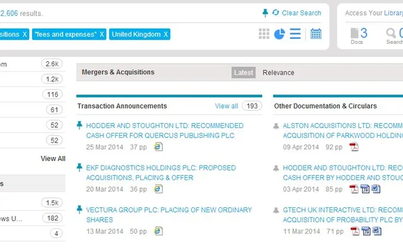 perfect-info-filings-expert-search