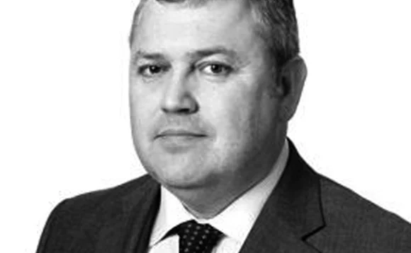 carl-bacon-freedom-index-company