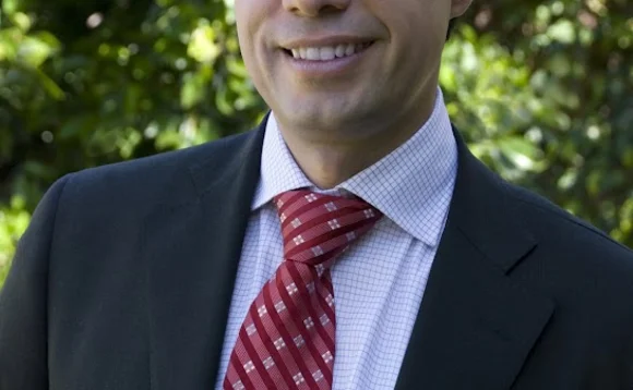 carlos-hernandez-grupo-financiero-interacciones