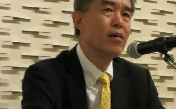 tham-ming-soon-singaporeuni