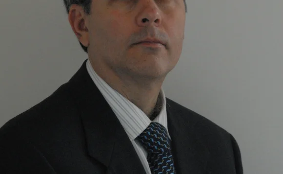 lance-ihinger-cutter-associates