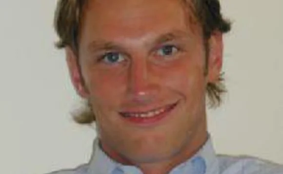 gregory-nuckowski-simcorp