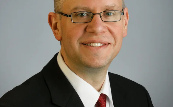 todd-healy-bmo-asset-management