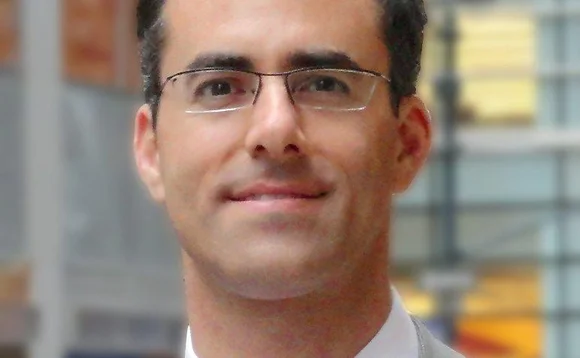 david-miller-efront