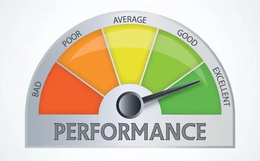 performace-0417