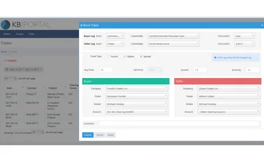kb-tech-kb-portal