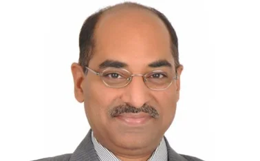 anuraj-soni-aim-software