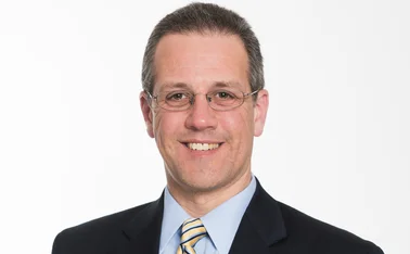 ned-myers-alphapoint