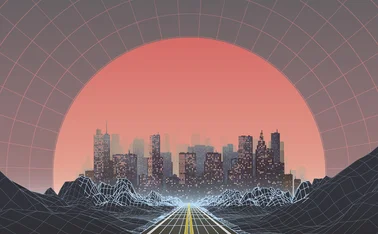 80s-retro-future