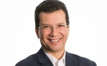 marcio-castro-safra-2018