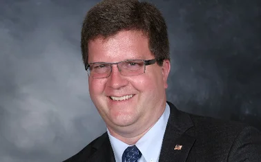 tom-dunlap-lse
