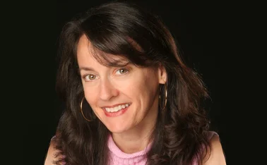 julie-craig-oanda