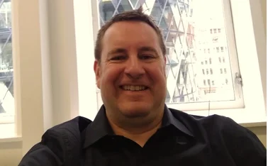 steve-wilcockson-azul-systems