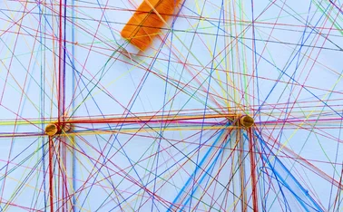 network