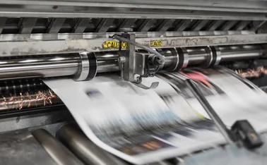 Printing